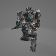 Ekran-görüntüsü-2025-03-26-032025.png MILITARY HOLY GUARD ROBOT