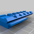 5.1_top_rail.png Hi Capa 5.1 Rail