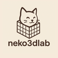 neco3dlab