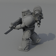 2.png Rivet armour arms and weapons pack