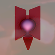 325896CE-BB0A-4F70-BB42-DEE3D981DECE.png Dota 2 - Bloodstone