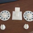 all_parts.jpg 3D printed alpha Stirling engine