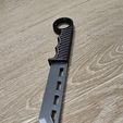 1000013206.jpg Tactical knife