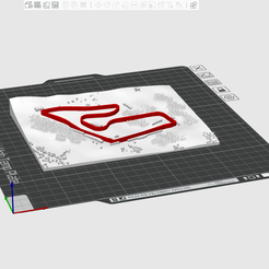 Bildschirmfoto-2024-03-06-um-10.39.37.png Red Bull Ring Spielberg STL - 3D Print Race Track Download