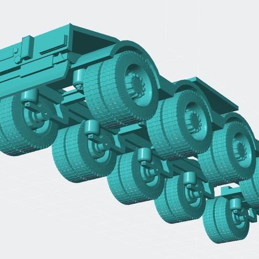 03.jpg Special Dolly 5 axes