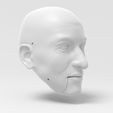 Paul-Stanley-13313-head_eshop-1.jpg 3D Model of Paul Stanley head for 3D print