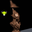 Ash-Root-5.png Echoform II - Eschenwurzel