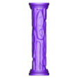 Column.stl Column 1