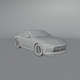 0001.png Nissan Z 2023