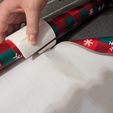 p4.jpg Gift Wrap Cutter