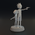 Rick-e-Morty-Render-1.png Rick and Morty