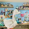 Porch-Goose-FunFam3D-27.jpeg Oca da portico