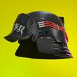 7677556.jpg Casque KABUTO de cyberpunk 2077 imprimé en 3D