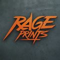 RagePrints