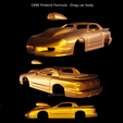Proyecto-nuevo-2024-04-21T152843.285.png 1996 Firebird Formula - Carroçaria para carros de drag