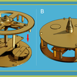 Page-41.png Antikythera Mechanism | Working 3D Printable Kit