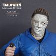 Modelo07.jpg Michael Myers - Halloween