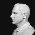 06.jpg Jeremy Brett sculpture 3D print model