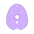 707Motor.stl Pièces de glisse FX707S