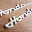 photo_2017-08-13_18-56-10.jpg Honda Vintage Emblem