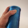20230809_144457.jpg スナックボックス　スナッカー