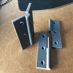 IMG_1345.jpg large hinges 80x30 for doors (left and right)