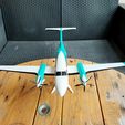 IMG20220126123139-1.jpg [MOTORISED] Beech King Air 350