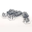 20230203_145554.jpg Jogo American Mecha Transporte Hover grande