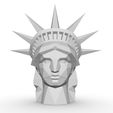 7.jpg statue of liberty head