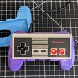 IMG_20200518_162033_MP.jpg NES Controller Grip