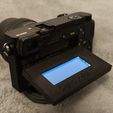 IMG_20220125_053841-min.jpg Panoramic "Viewfinder" for Sony a6000