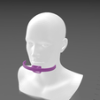 fog mask2.png Fog mask, mouth shield, protector bucal, faceshield