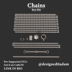 Bits_Chains.jpg Chains and Bits