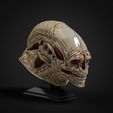alien-1-5.jpg Alien newborn bust