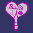 barbie-paipai-2.jpg Barbie fan (pai-pai)