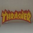 1.jpeg Thrasher Logo ( easy print )