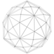 Binder1_Page_33.png Wireframe Shape Disdyakis Triacontahedron