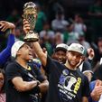 MVP_FINALS_TROPHY_4.jpg 新 NBA 总决赛 MVP 奖项--比尔-拉塞尔