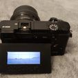 IMG_20220125_053801-min.jpg Panoramic "Viewfinder" for Sony a6000