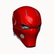 BPR_Composite6.jpg DC Red Hood Arkham Knight Hybrid designed Helmet