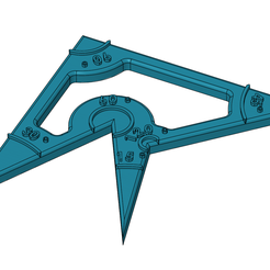 1.png Angle protractor