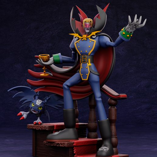 mtg booster box sale Arukenimon & Mummymon [BT16-089] [Beginning Observer Pre-Release Promo