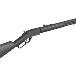 1.png Winchester rifle