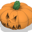 Captura-de-pantalla-2023-09-30-165702.png Halloween grinder Pumpkin