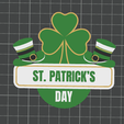 Captura-de-pantalla-2026-01-21-005717.png CHOPP SAINT PATRICK WITH LOGOS 3MF