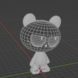 Screenshot-2026-07-06-171343.png Cute Brown Bear figure 3D Printable