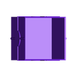 Box.stl Companion Cube
