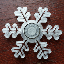 Capture d’écran 2017-11-24 à 13.57.07.png Snowflake spinner