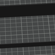 Screenshot-2025-10-16-161558.png AD5X Blendschutz
