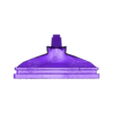 Illust3d_Spawn_Base_fix.stl Spawn Bust